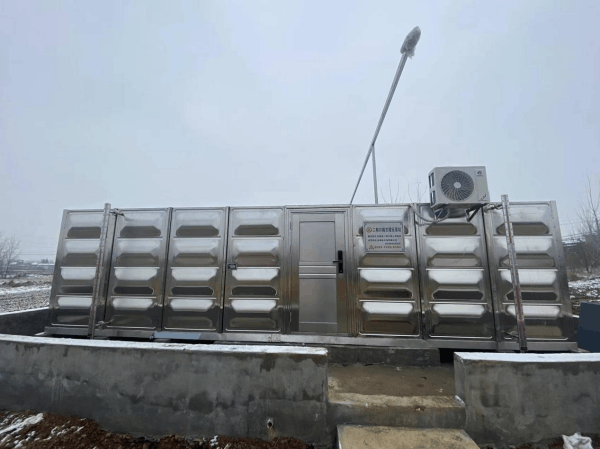 图片 3.png 图片 3.png