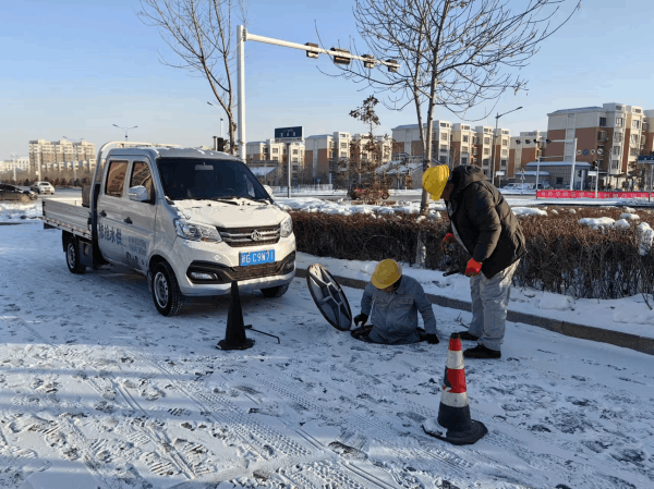 图片 2.png 图片 2.png