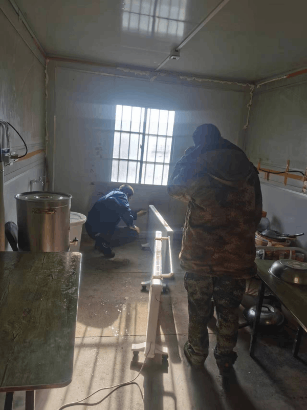 图片 3.png 图片 3.png