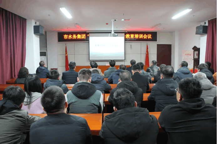 2024-02-26T09:15:45.png 2024-02-26T09:15:45.png