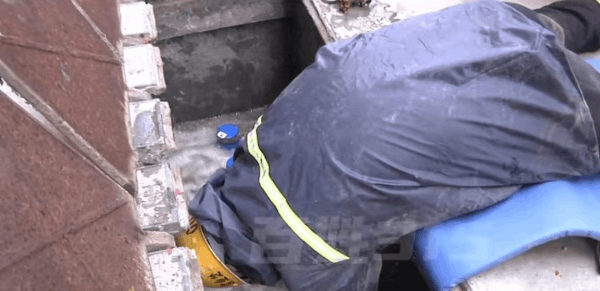 图片 3.png 图片 3.png