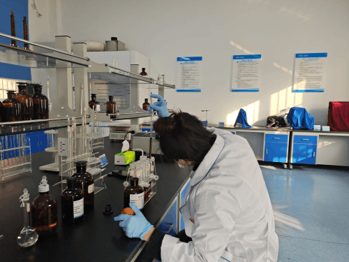 图片 1.png 图片 1.png