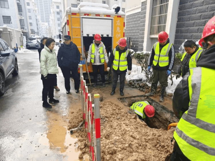 2024-02-26T08:47:40.png 2024-02-26T08:47:40.png