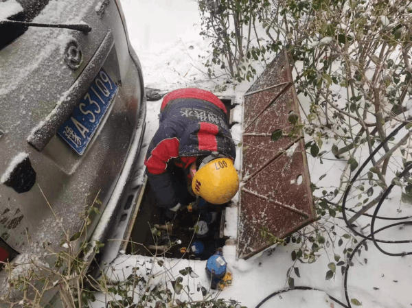 图片 2.png 图片 2.png