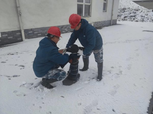 图片 2.png 图片 2.png