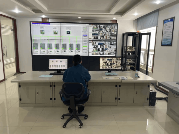 图片 9.png 图片 9.png