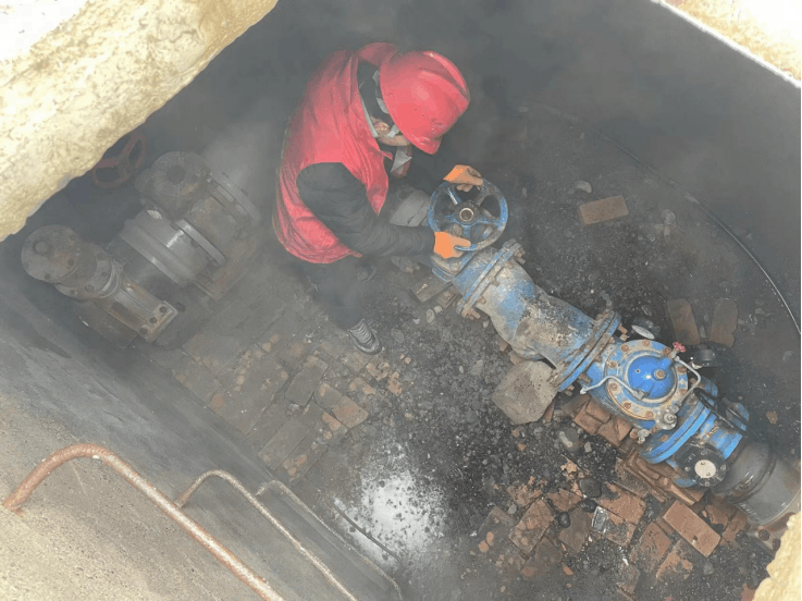 2024-02-21T10:57:39.png 2024-02-21T10:57:39.png