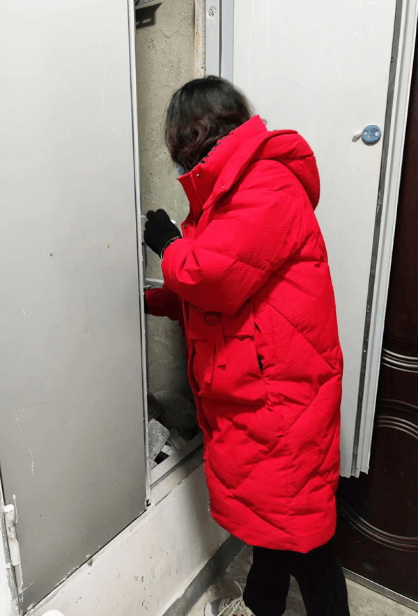 图片 2.png 图片 2.png