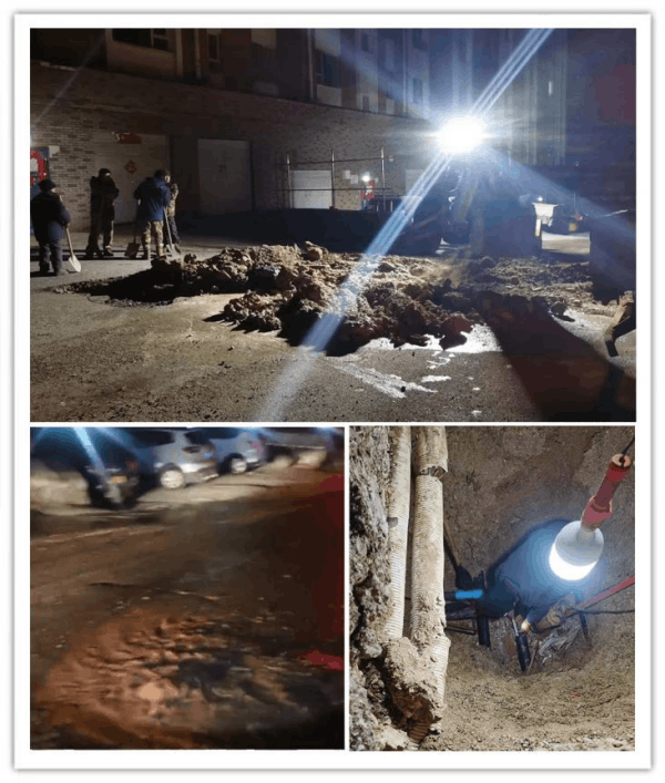 图片 1.png 图片 1.png