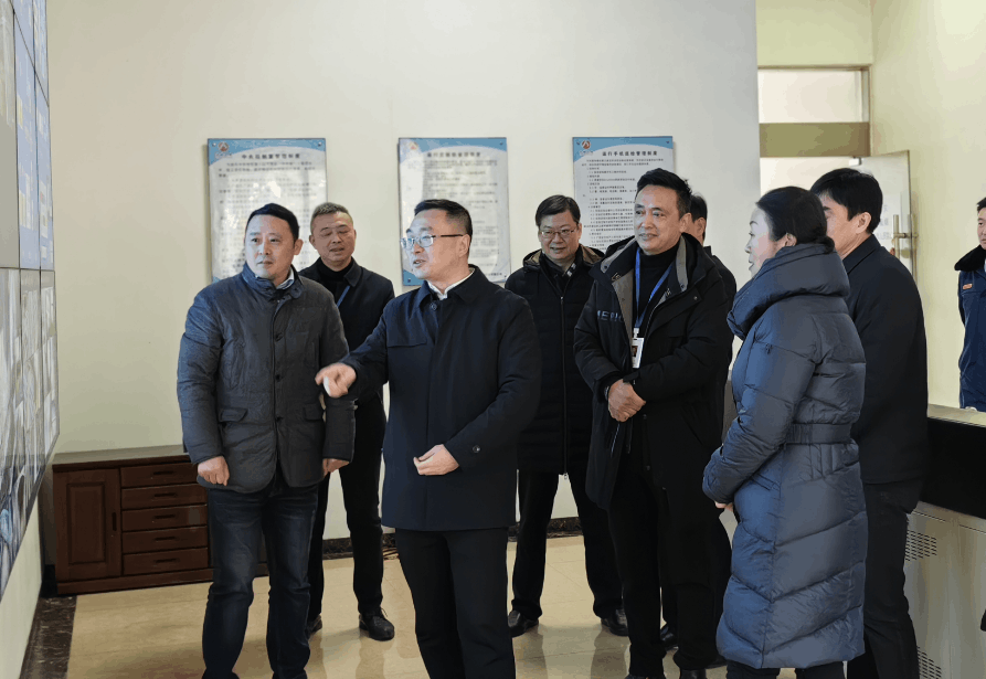 2024-02-21T09:24:17.png 2024-02-21T09:24:17.png