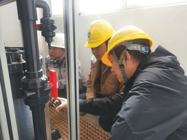 图片 4.png 图片 4.png