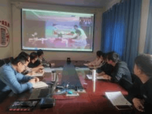 图片 2.png 图片 2.png