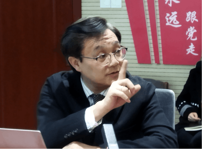 2024-03-27T07:46:44.png 2024-03-27T07:46:44.png