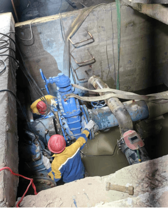 2024-03-27T03:23:32.png 2024-03-27T03:23:32.png