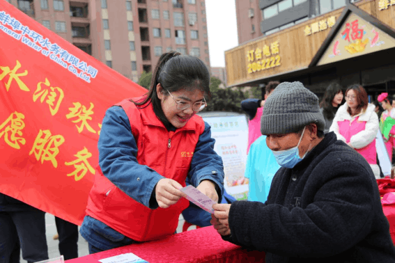 2024-03-15T09:14:59.png 2024-03-15T09:14:59.png