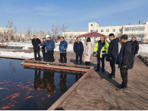 2024-03-27T01:36:34.png 2024-03-27T01:36:34.png