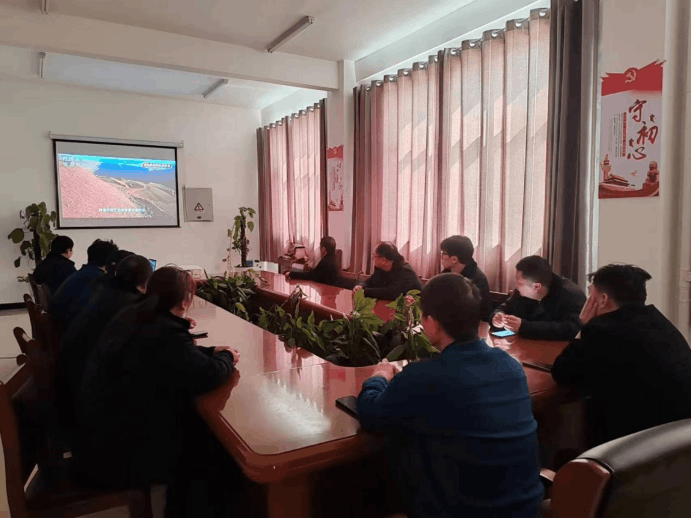 2024-03-27T07:35:51.png 2024-03-27T07:35:51.png