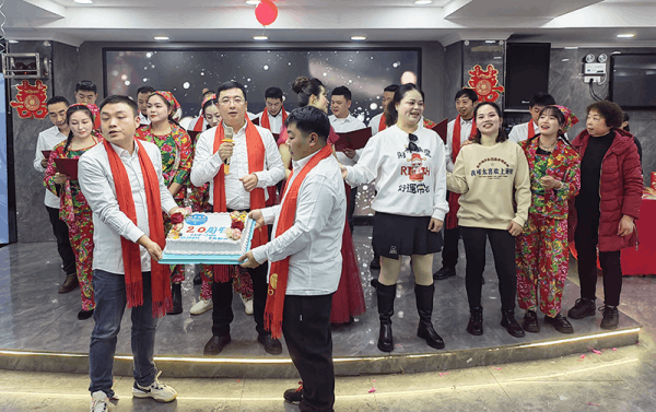 图片 6.png 图片 6.png