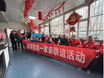 2024-03-27T01:39:13.png 2024-03-27T01:39:13.png