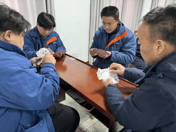 图片 2.png 图片 2.png