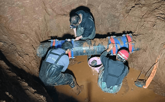 2024-03-12T10:08:31.png 2024-03-12T10:08:31.png