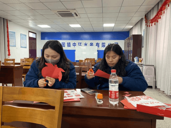 图片 4.png 图片 4.png