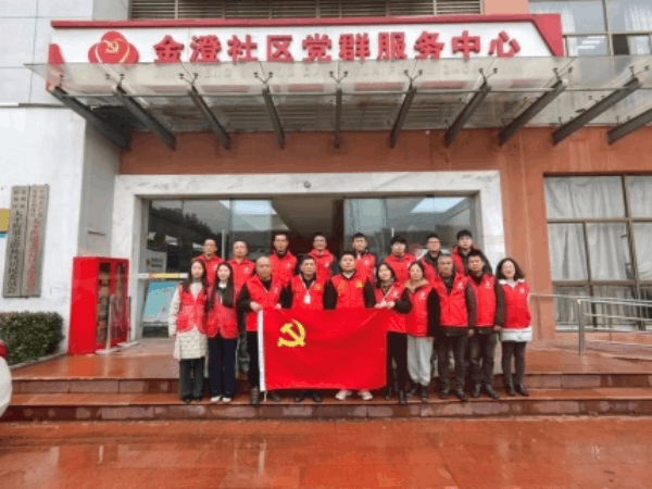 图片 13.png 图片 13.png