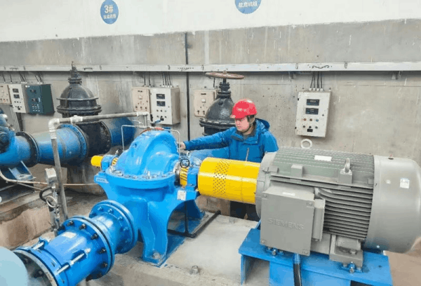 图片 3.png 图片 3.png