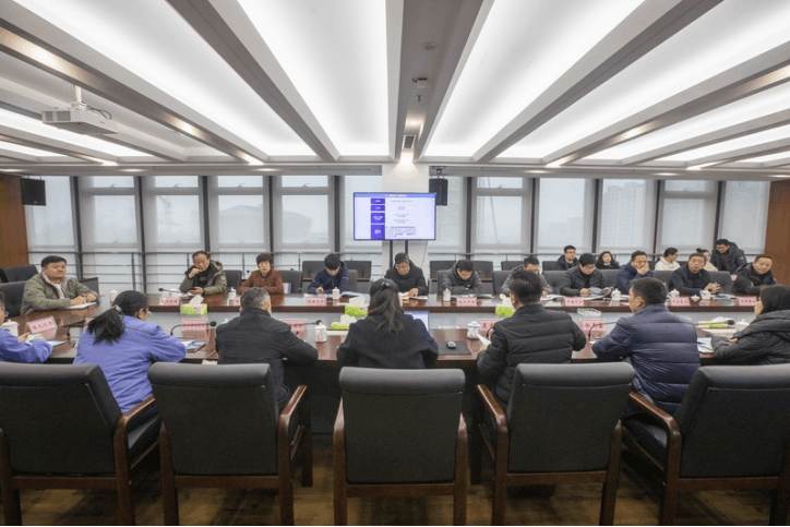 2024-03-15T08:42:05.png 2024-03-15T08:42:05.png