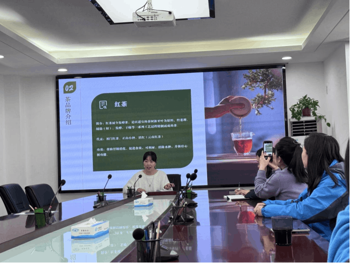 2024-03-15T08:52:01.png 2024-03-15T08:52:01.png