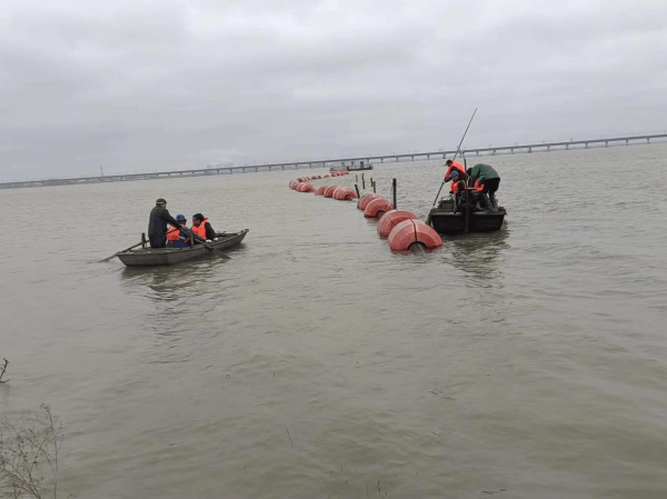 图片 1.png 图片 1.png