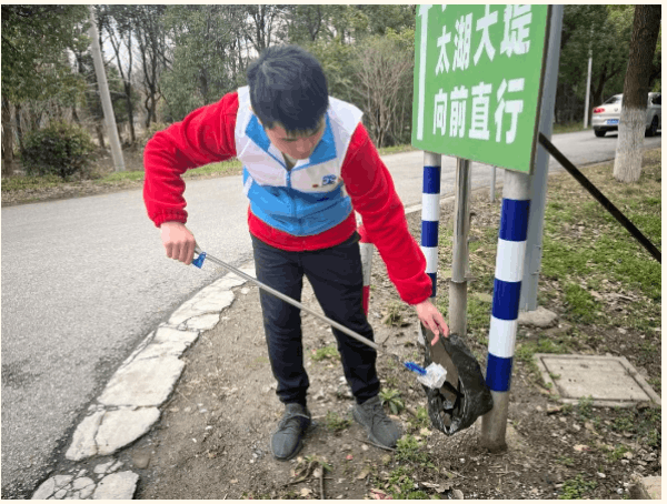 图片 8.png 图片 8.png