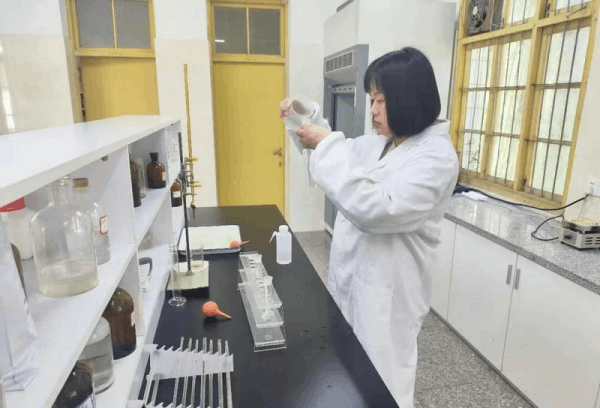 图片 2.png 图片 2.png