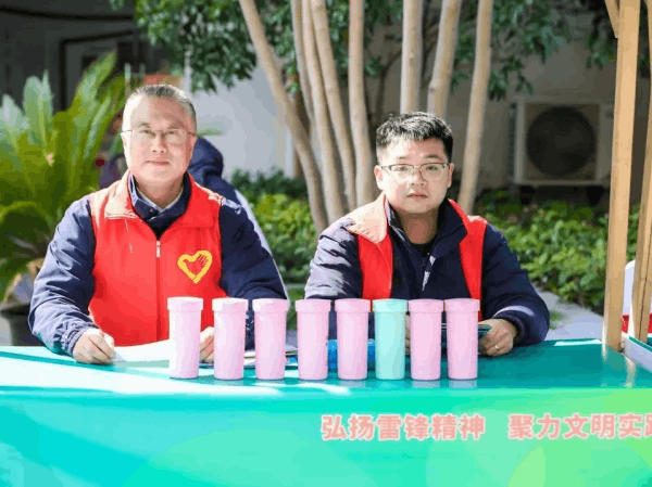 图片 2.png 图片 2.png