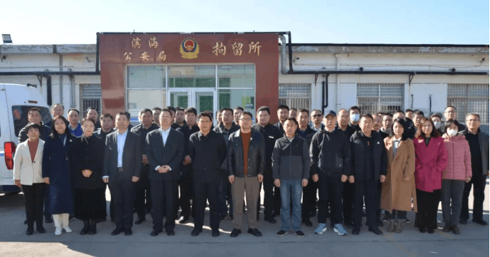 2024-03-28T08:30:08.png 2024-03-28T08:30:08.png