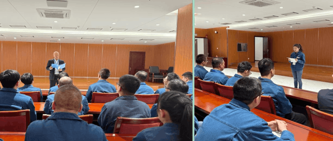 2024-03-28T08:52:28.png 2024-03-28T08:52:28.png