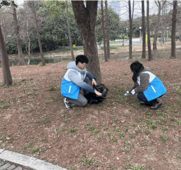 图片 10.png 图片 10.png