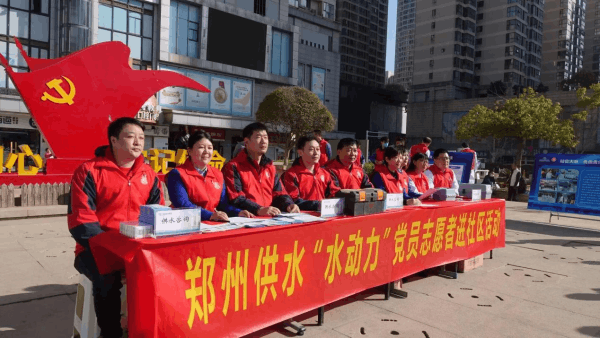 图片 8.png 图片 8.png