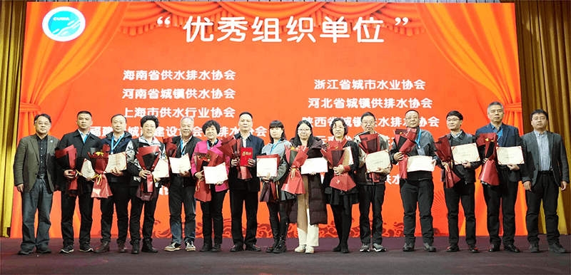 图片 2.png 图片 2.png