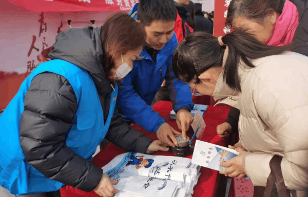 图片 1.png 图片 1.png