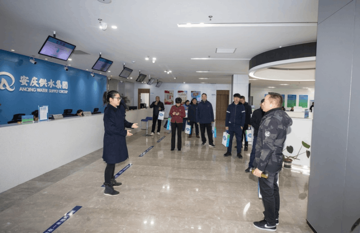 2024-03-15T08:42:13.png 2024-03-15T08:42:13.png