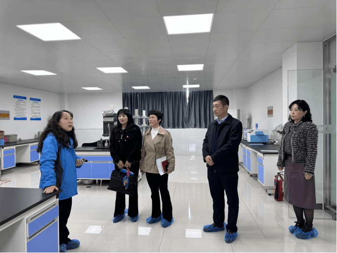 2024-03-28T08:49:40.png 2024-03-28T08:49:40.png