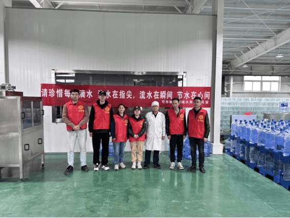 2024-03-27T08:45:38.png 2024-03-27T08:45:38.png