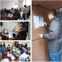 2024-03-27T01:35:37.png 2024-03-27T01:35:37.png