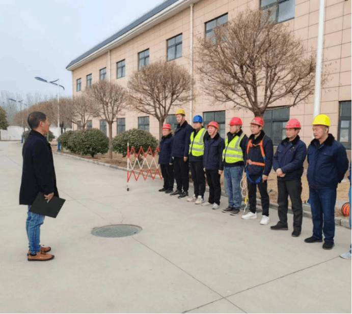 2024-03-27T07:36:35.png 2024-03-27T07:36:35.png