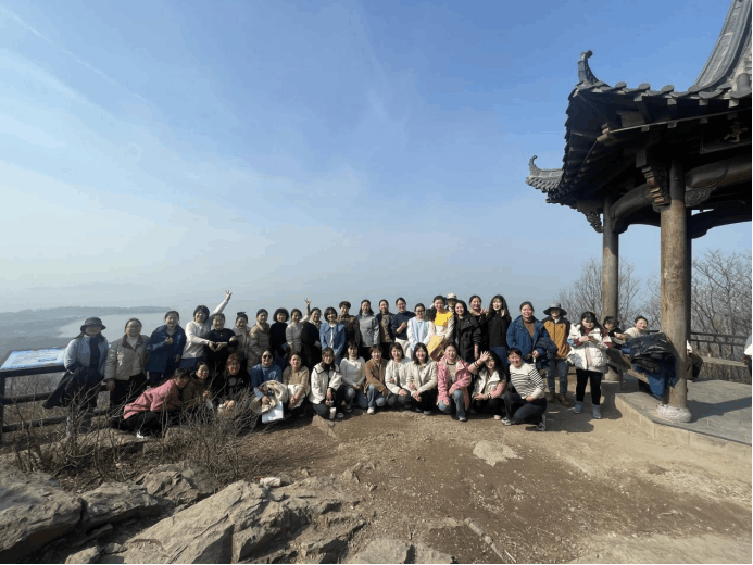 2024-03-15T10:29:58.png 2024-03-15T10:29:58.png