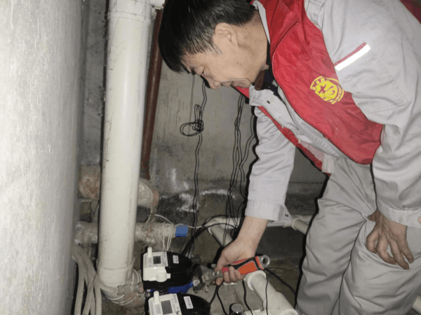 图片 2.png 图片 2.png