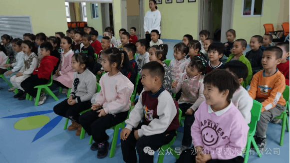 2024-03-27T08:08:01.png 2024-03-27T08:08:01.png