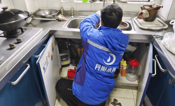 图片 6.png 图片 6.png