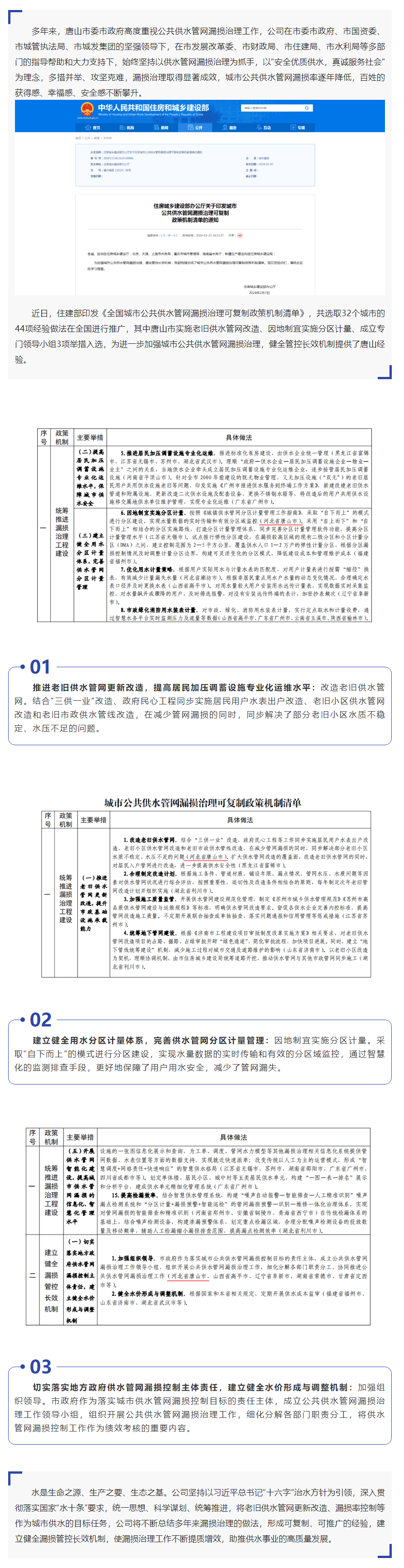 公司供水管网漏损治理经验获推广.png 公司供水管网漏损治理经验获推广.png